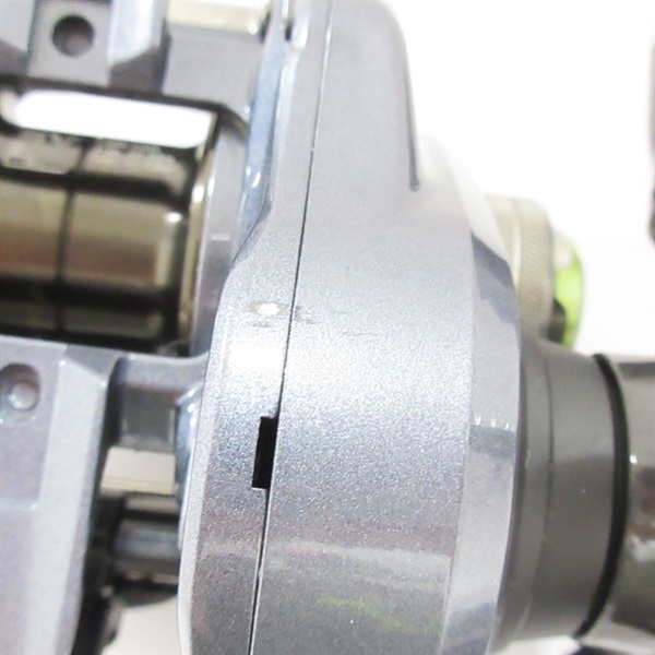 ジリオンＳＶＴＷ９．１